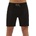 Horsefeathers TALON L