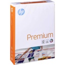 HP CHP852