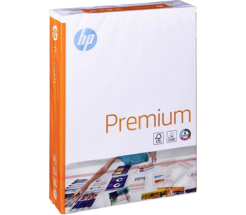 HP CHP852