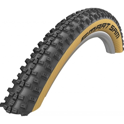 SMART SAM 29x2.25 57-622