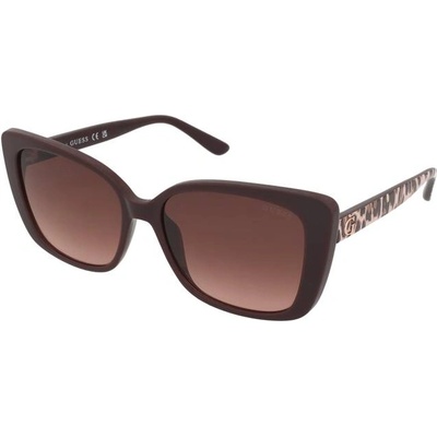 GUESS Слънчеви очила Guess GU7829 69F