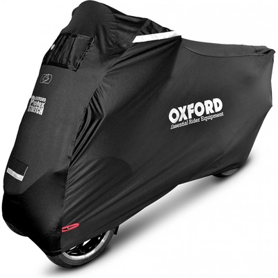 Oxford Protex Stretch Outdoor Scooter S