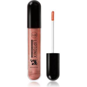 J.Cat Beauty’ Liptnix Extreme Shimmer Topper блясък за устни с блестящи частици цвят 104 Defy Gravity 8 гр