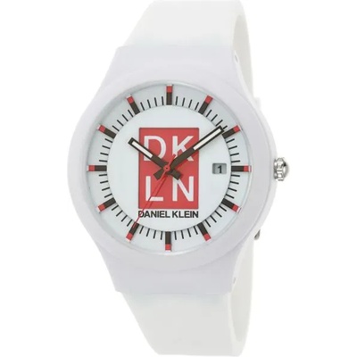 Daniel Klein DK.1.12490-1