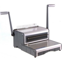 COMB Pro S 160