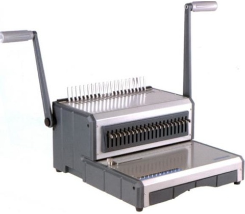 COMB Pro S 160