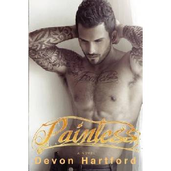Painless: The Story of Samantha Smith #3 | Devon Hartford