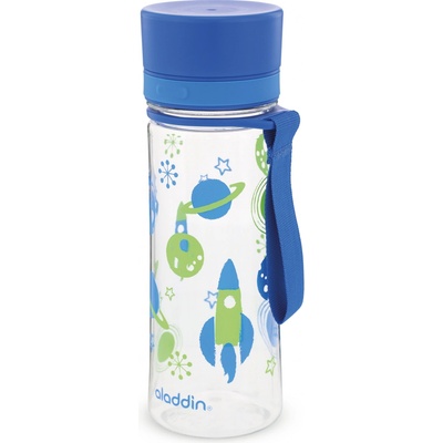 Aladdin Aveo kids 350 ml