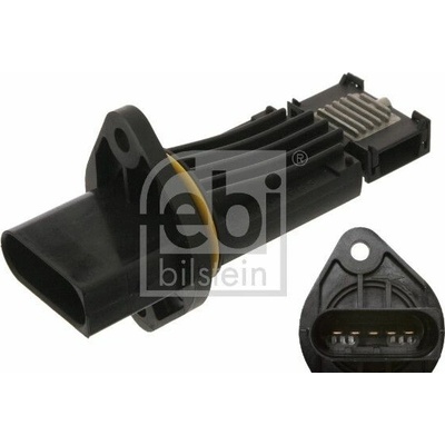 Merač hmotnosti vzduchu FEBI BILSTEIN 28363