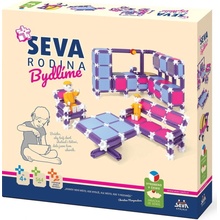 Seva Rodina Veliká