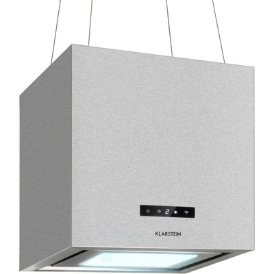 Klarstein Kronleuchter Smart 40