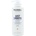 Goldwell Dualsenses Just Smooth 60sec Treatment 500 ml