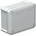 EWIMAR Waterproof connection box IP66 EWIMAR BOX-2