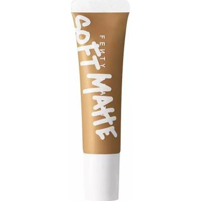 Fenty Beauty Matující make-up Pro Filt`r Soft Matte Foundation Mini 410 12 ml