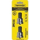 Topmaster Professional 330353