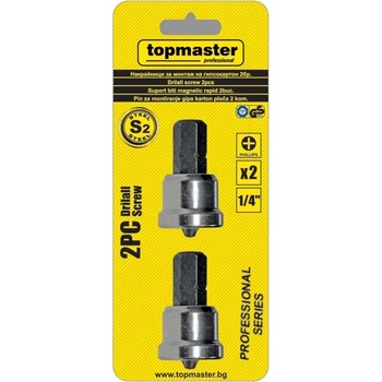 Topmaster Professional 330353