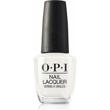 Image 1 of OPI Nail Lacquer Funny Bunny 15 ml