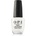 OPI Nail Lacquer Funny Bunny 15 ml