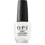 OPI Nail Lacquer Funny Bunny 15 ml