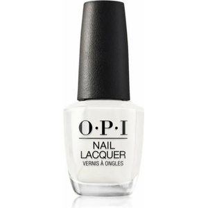 OPI Nail Lacquer Funny Bunny 15 ml