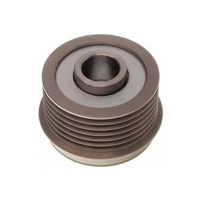 Předstihová spojka MAXGEAR 30-0289 (300289)