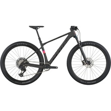 Scott Scale 910 2026
