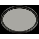 B+W PL-C Käsemann XS-PRO HTC MRC nano 52mm