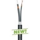 Sommer Cable 301-1101