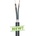 Sommer Cable 301-1101