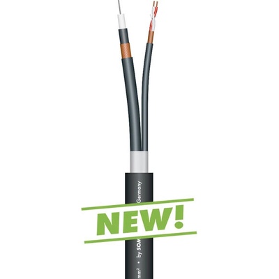 Sommer Cable 301-1101