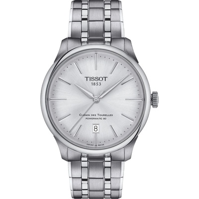 Tissot T139.807.11.031.00