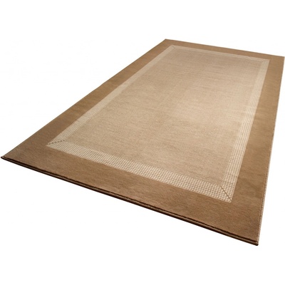 Hanse Home Basic 102498 Béžová