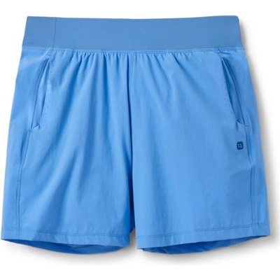 Rab Momentum 6" Ld 2.0 Bluebird