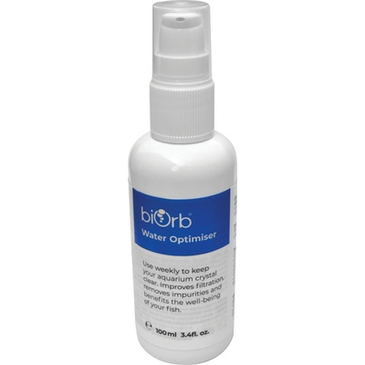 BiOrb Water optimiser 100 ml