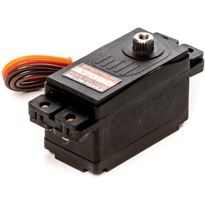 Spektrum Спектрум серво A7090 18kg. cm 0.068s/60° ниско BL MG 23T