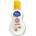 Baby crema слънцезащитно мляко за бебета, spf 50, 150мл