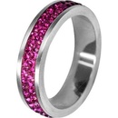 Tribal RSSW02-FUCHSIA