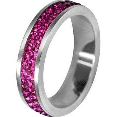 Tribal RSSW02-FUCHSIA
