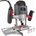 POWERPLUS POWE80020