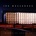 The Maccabees - Marks To Prove It (2 LP) (0602478795671)