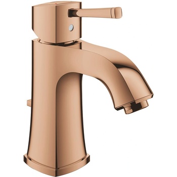 GROHE Смесител за умивалник 1/2″, едноръкохватков, 23303da0, m-размер (23303da0)