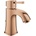GROHE Смесител за умивалник 1/2″, едноръкохватков, 23303da0, m-размер (23303da0)