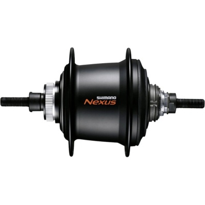 SHIMANO NEXUS SG-C3001-7D