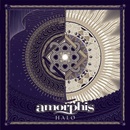 AMORPHIS - HALO LP