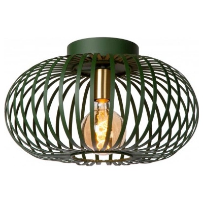 Lucide 78174/40/33