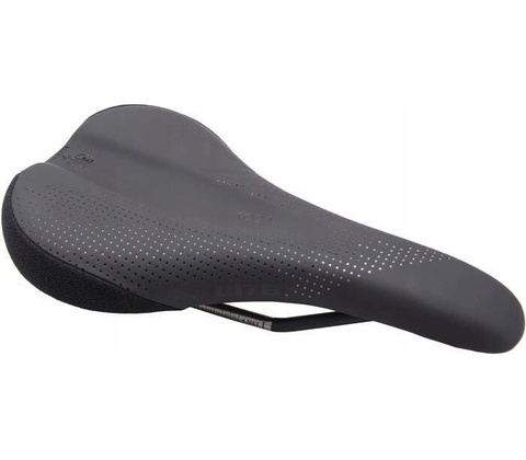 WTB KODA Titanium, střední