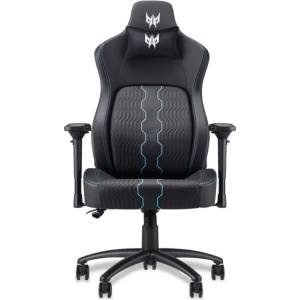 Acer GP. GCR11.00V Predator Gaming Chair Rift Pro - Геймърски стол (GP.GCR11.00V)
