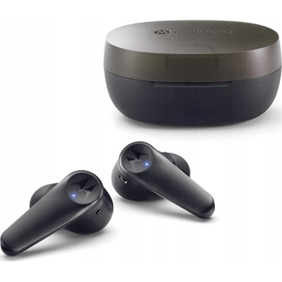 Motorola BUDS 600