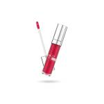 PUPA Miss Pupa Gloss Гланц за устни
