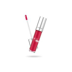 PUPA Miss Pupa Gloss Гланц за устни